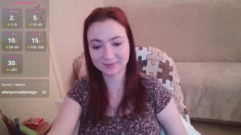 Micky online show from 02/02/26, 08:13