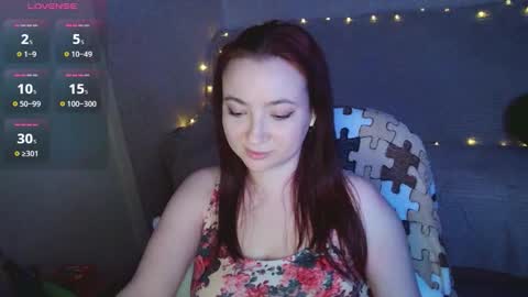 Micky online show from 02/03/26, 03:50