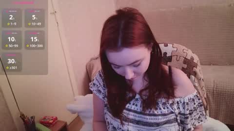 Micky online show from 02/05/26, 11:04