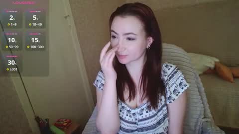 Micky online show from 02/10/26, 03:05