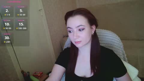 Micky online show from 02/11/26, 02:33