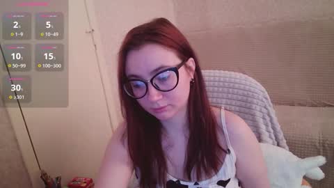 Micky online show from 02/20/26, 11:11