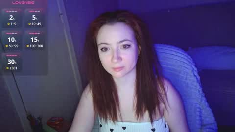 Micky online show from 02/21/26, 12:00