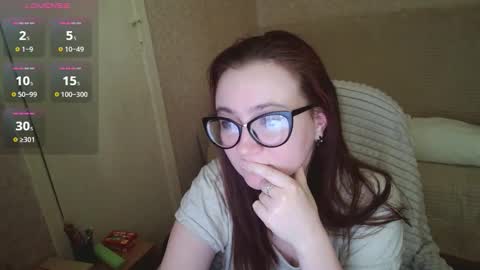 Micky online show from 02/25/26, 02:59