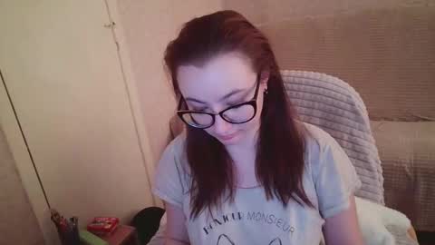 Micky online show from 03/01/26, 12:51