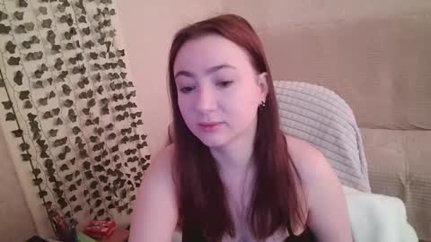 Micky online show from 03/07/26, 09:17