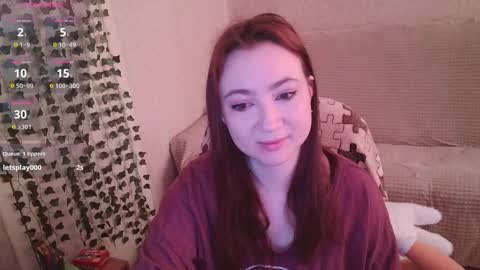 Micky online show from 03/13/26, 05:58