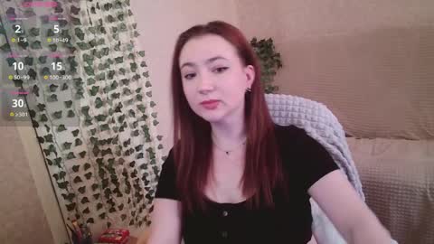 Micky online show from 04/05/26, 12:46