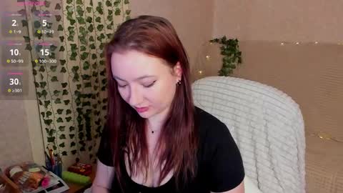 Micky online show from 04/07/26, 05:35