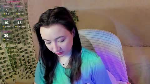 Micky online show from 04/09/26, 11:48