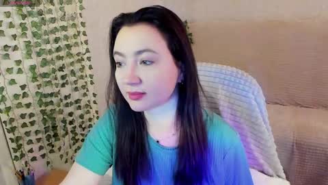 Micky online show from 04/11/26, 08:29