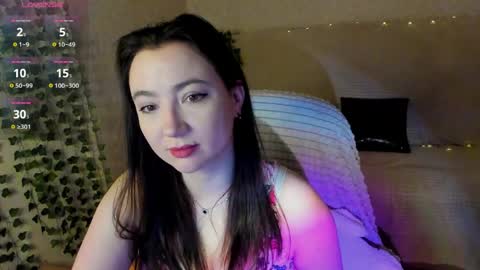 Micky online show from 04/14/26, 02:01