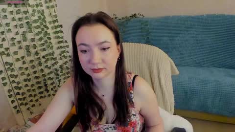 Snapshot of mickywood chatting on 04/30/26, 10:21 Micky online show from 04/30/26, 10:21