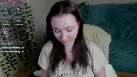 Snapshot of mickywood chatting on 05/25/26, 06:14 Micky online show from 05/25/26, 06:14