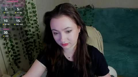 Snapshot of mickywood chatting on 06/01/26, 06:09 Micky online show from 06/01/26, 06:09