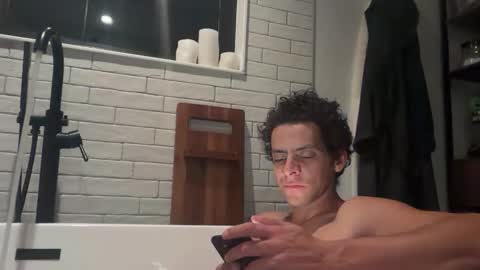 micomoney online show from 11/27/25, 09:00