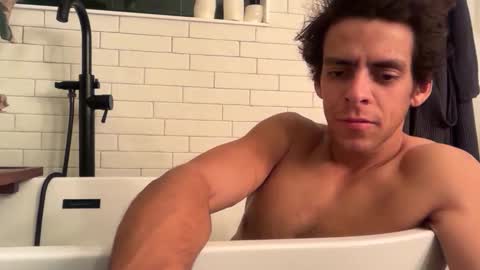 micomoney online show from 11/28/25, 05:10