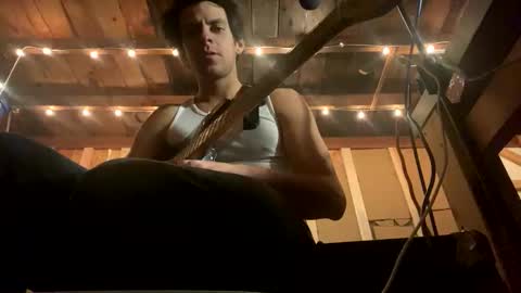 micomoney online show from 11/29/25, 09:01