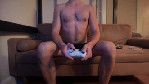 micomoney online show from 02/08/26, 06:28