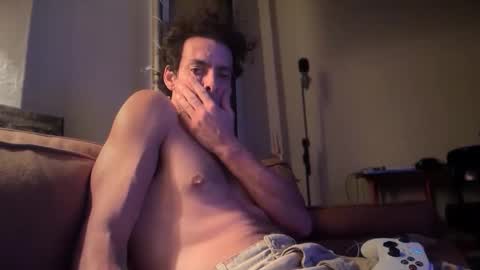 micomoney online show from 02/13/26, 09:27