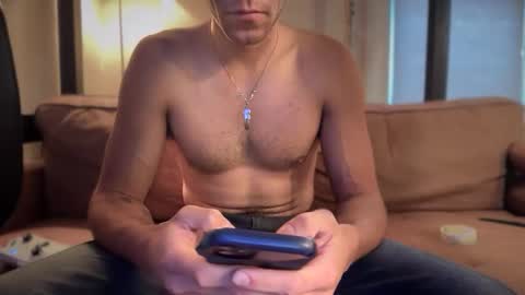 micomoney online show from 02/13/26, 11:45