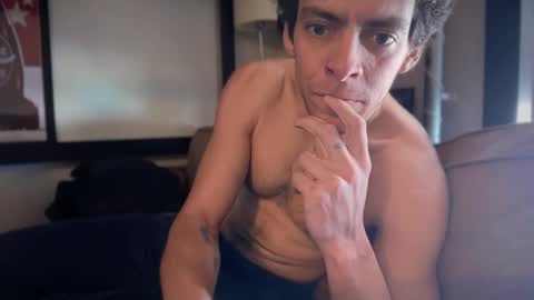 micomoney online show from 02/15/26, 09:00