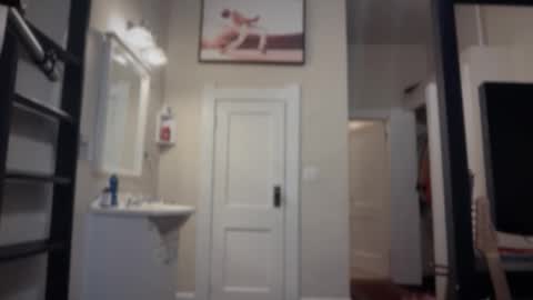 micomoney online show from 02/17/26, 09:32