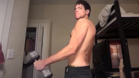 micomoney online show from 02/19/26, 01:01