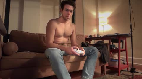 micomoney online show from 02/20/26, 05:15