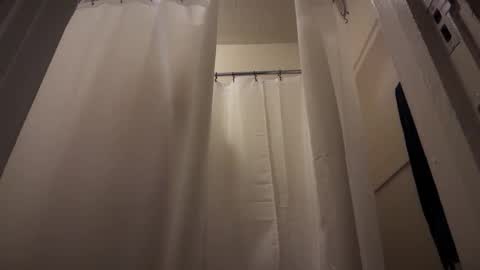 micomoney online show from 02/21/26, 06:03