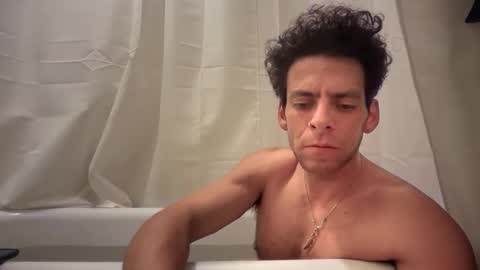 micomoney online show from 02/25/26, 06:01