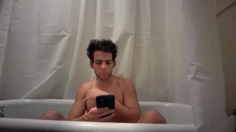 micomoney online show from 02/28/26, 07:09