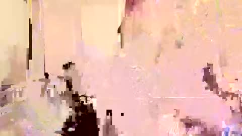 micomoney online show from 03/02/26, 01:52