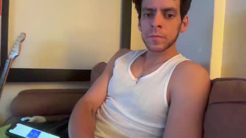 micomoney online show from 03/03/26, 06:08