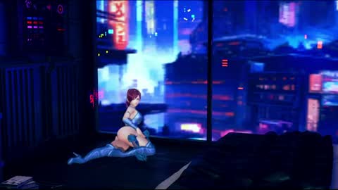 micow online show from 04/28/26, 02:33
