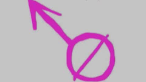 tinypenis online show from 10/20/25, 01:00