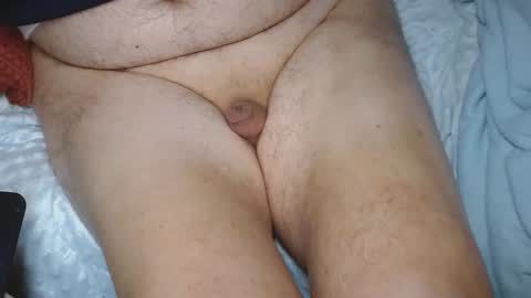 tinypenis online show from 12/19/25, 09:33