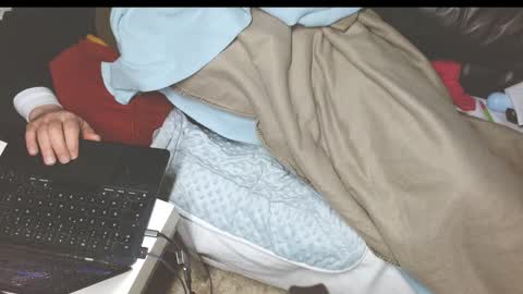 tinypenis online show from 01/11/26, 04:23