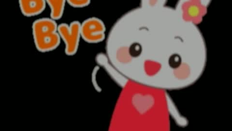 tinypenis online show from 05/04/26, 05:36
