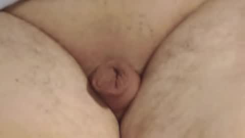 Snapshot of micropenis10cm chatting on 05/31/26, 06:53 tinypenis online show from 05/31/26, 06:53