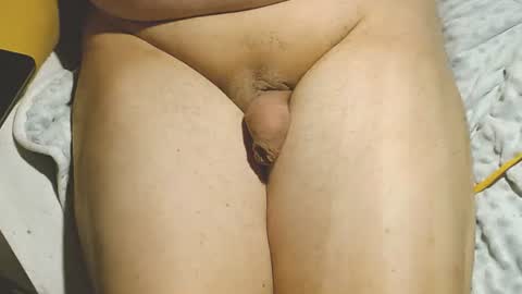 tinypenis online show from 06/24/26, 08:41