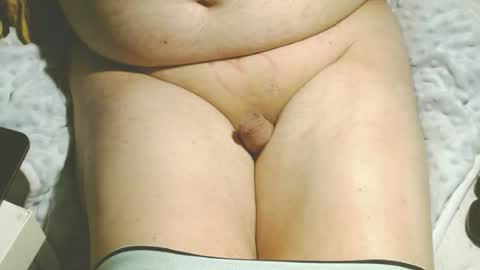 tinypenis online show from 06/30/26, 10:00