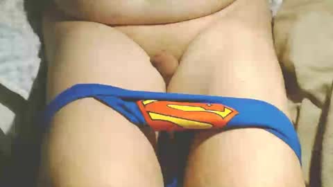 tinypenis online show from 07/08/26, 08:13