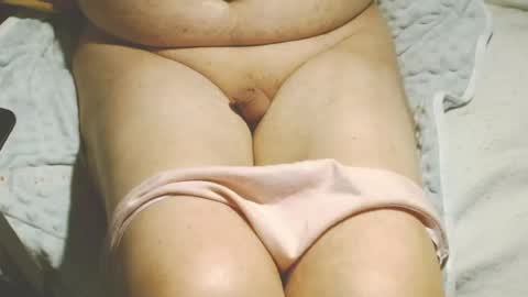 tinypenis online show from 07/19/26, 12:58