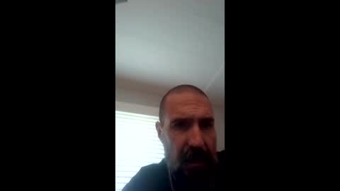 micropenisman69 online show from 03/06/26, 02:35