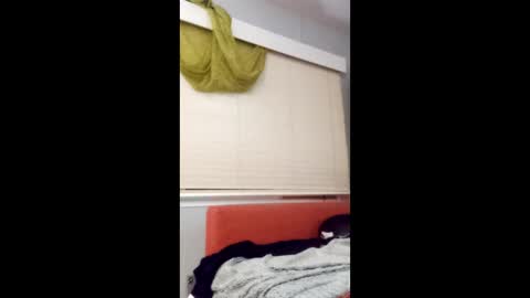 micropenisman69 online show from 03/07/26, 12:02