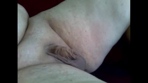 micropimmel online show from 11/02/25, 01:02