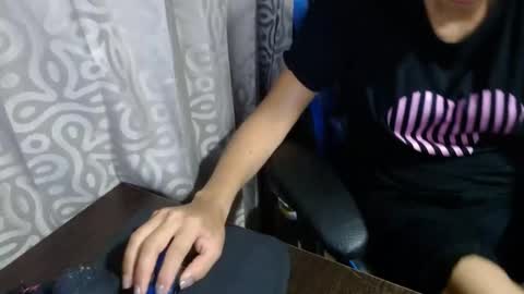 vanesa sexy online show from 01/16/25, 02:30