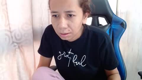 vanesa sexy online show from 01/21/25, 12:07