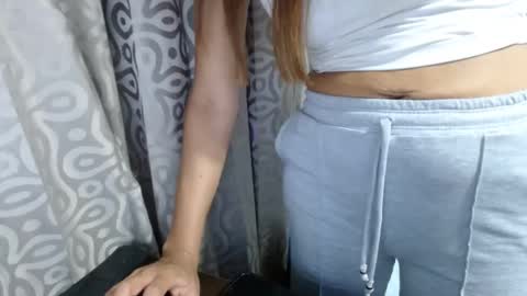 vanesa sexy online show from 01/26/25, 01:52